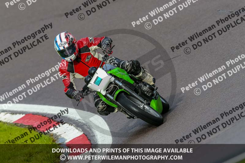 PJ Motorsport Photography 2020;anglesey;brands hatch;cadwell park;croft;donington park;enduro digital images;event digital images;eventdigitalimages;mallory;no limits;oulton park;peter wileman photography;racing digital images;silverstone;snetterton;trackday digital images;trackday photos;vmcc banbury run;welsh 2 day enduro